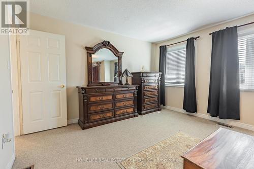 48 Prince Of Whales Drive, Barrie (Innis-Shore), ON - Indoor Photo Showing Other Room