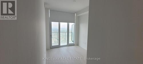 6008 - 3900 Confederation Parkway, Mississauga, ON -  Photo Showing Other Room