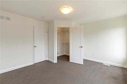 1169 Garner Road E|Unit #29, Hamilton, ON - Indoor Photo Showing Other Room