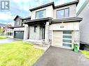 667 Rye Grass Way, Ottawa, ON 