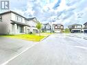 667 Rye Grass Way, Ottawa, ON 