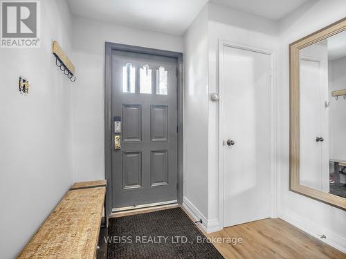 42 Frontenac Avenue, Toronto (Bedford Park-Nortown), ON - Indoor Photo Showing Other Room