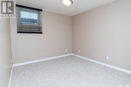 5 402 Tesky Crescent, Wynyard, SK - Indoor Photo Showing Other Room