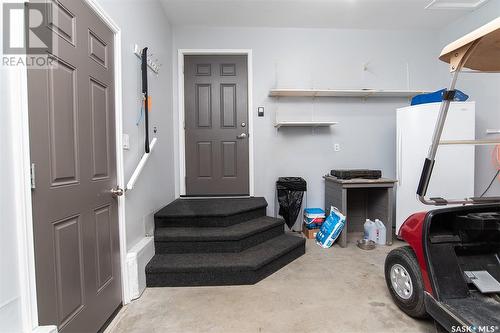 5 402 Tesky Crescent, Wynyard, SK - Indoor