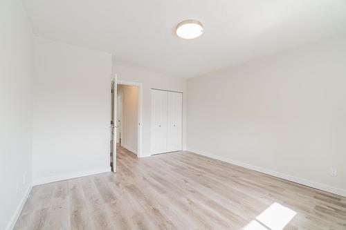 45824 Victoria Avenue, Chilliwack, BC - Indoor Photo Showing Other Room