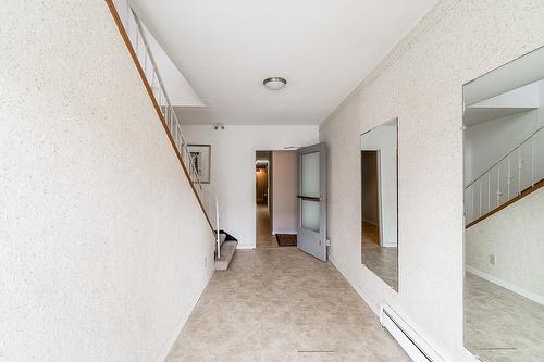 45824 Victoria Avenue, Chilliwack, BC - Indoor Photo Showing Other Room