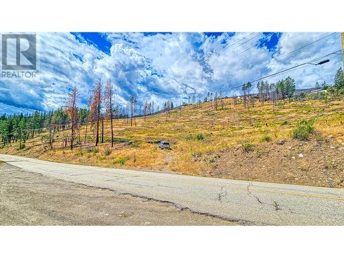 9200 Westside Road Lot# 2, Vernon, BC 