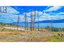 9200 Westside Road Lot# 2, Vernon, BC 