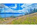 9200 Westside Road Lot# 2, Vernon, BC 