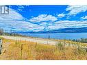 9200 Westside Road Lot# 2, Vernon, BC 