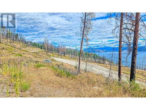 9200 Westside Road Lot# 2, Vernon, BC 