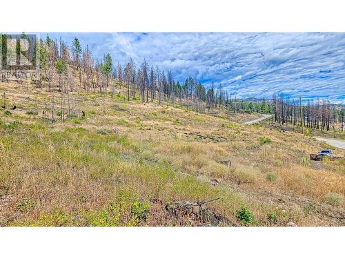 9200 Westside Road Lot# 2, Vernon, BC 