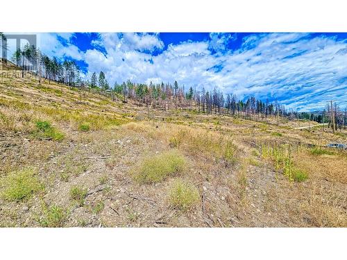 9200 Westside Road Lot# 2, Vernon, BC 