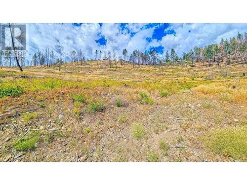 9200 Westside Road Lot# 2, Vernon, BC 