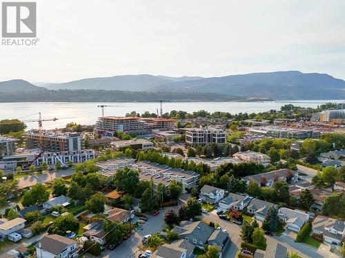 3416 Scott Road Unit# 19, Kelowna, BC 