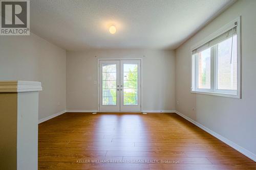 81 Chokecherry Crescent, Markham (Wismer), ON - Indoor Photo Showing Other Room