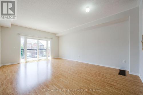 81 Chokecherry Crescent, Markham (Wismer), ON - Indoor Photo Showing Other Room