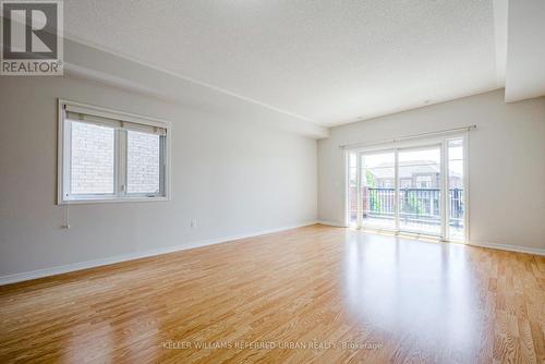 81 Chokecherry Crescent, Markham (Wismer), ON - Indoor Photo Showing Other Room