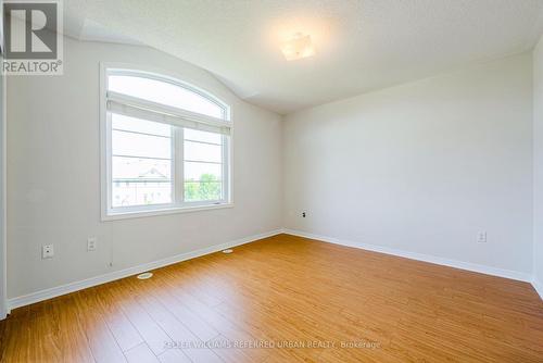 81 Chokecherry Crescent, Markham (Wismer), ON - Indoor Photo Showing Other Room