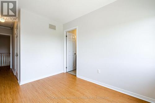 81 Chokecherry Crescent, Markham (Wismer), ON - Indoor Photo Showing Other Room