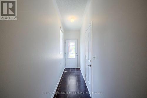 81 Chokecherry Crescent, Markham (Wismer), ON - Indoor Photo Showing Other Room