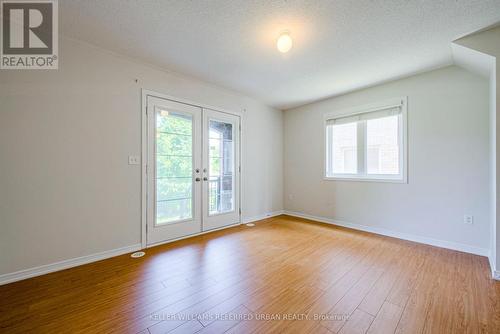 81 Chokecherry Crescent, Markham (Wismer), ON - Indoor Photo Showing Other Room