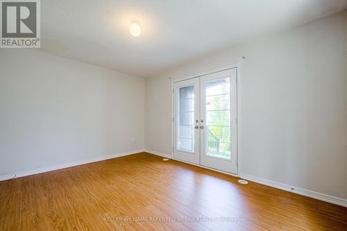 81 Chokecherry Crescent, Markham (Wismer), ON - Indoor Photo Showing Other Room