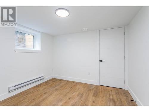 1946 Hemmerling Court, Kelowna, BC - Indoor Photo Showing Other Room