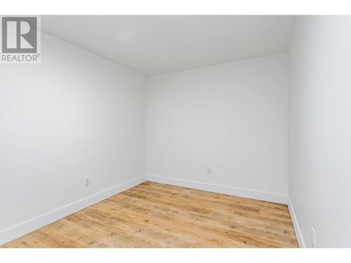 1946 Hemmerling Court, Kelowna, BC - Indoor Photo Showing Other Room