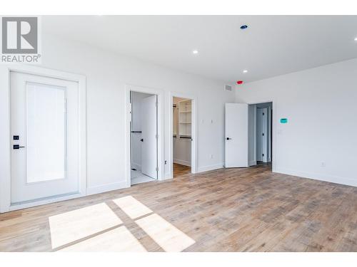 1946 Hemmerling Court, Kelowna, BC - Indoor Photo Showing Other Room