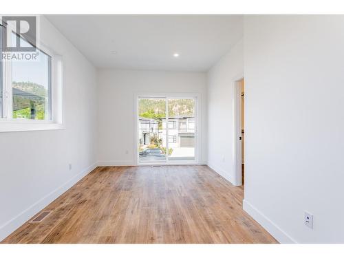 1946 Hemmerling Court, Kelowna, BC - Indoor Photo Showing Other Room