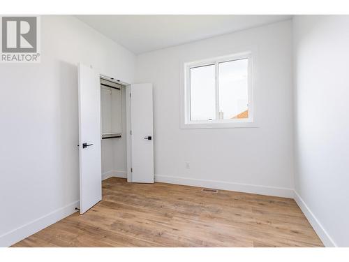 1946 Hemmerling Court, Kelowna, BC - Indoor Photo Showing Other Room