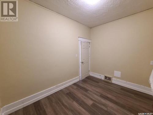 322 H Avenue S, Saskatoon, SK - Indoor Photo Showing Other Room