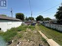 322 H Avenue S, Saskatoon, SK  - Outdoor 