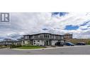 2699 Ridgemount Drive, West Kelowna, BC  - Outdoor With Facade 