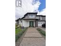 2699 Ridgemount Drive, West Kelowna, BC  - Outdoor With Facade 