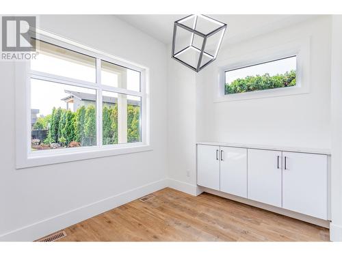 1948 Hemmerling Court, Kelowna, BC - Indoor Photo Showing Other Room