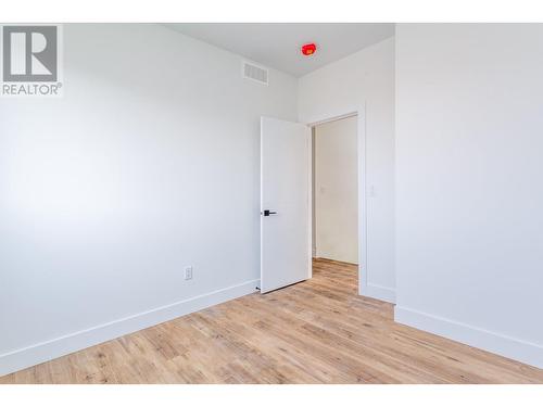 1948 Hemmerling Court, Kelowna, BC - Indoor Photo Showing Other Room