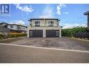 1948 Hemmerling Court, Kelowna, BC  - Outdoor 