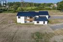 171 Pine Hill Crescent, Belleville, ON 