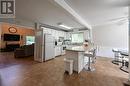 14495 E Shelley Road, Prince George, BC  - Indoor Photo Showing Kitchen 