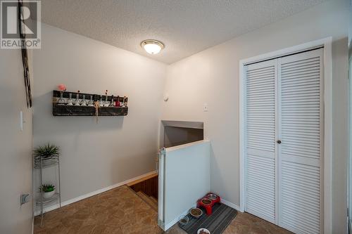 14495 E Shelley Road, Prince George, BC - Indoor Photo Showing Other Room