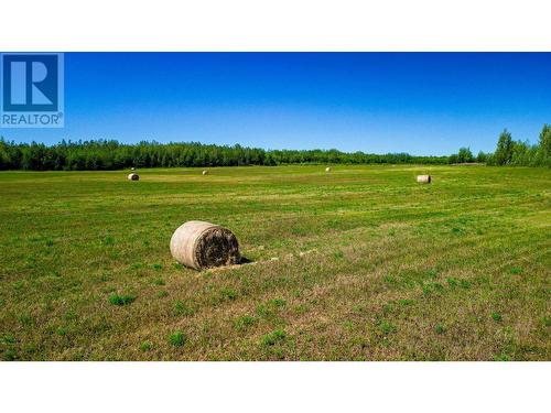 157 Mcconachie Creek Road, Fort Nelson, BC - Outdoor With View