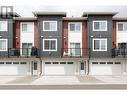 407 4274 22Nd Avenue, Prince George, BC  - Outdoor With Facade 