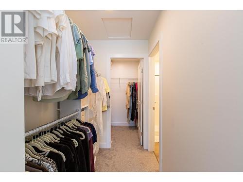 407 4274 22Nd Avenue, Prince George, BC - Indoor Photo Showing Bedroom