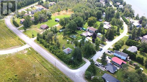 3 Antiquary Road, Kawartha Lakes, ON - Outdoor With View