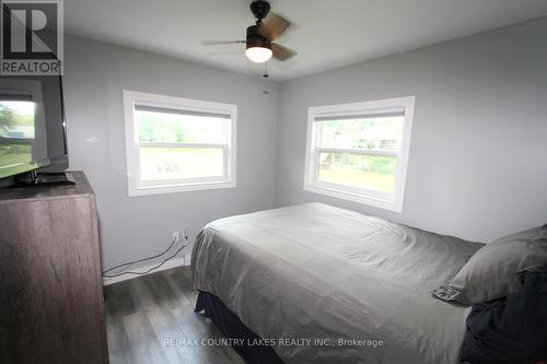 3 Antiquary Road, Kawartha Lakes, ON - Indoor Photo Showing Bedroom