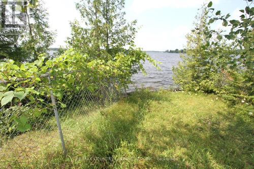 3 Antiquary Road, Kawartha Lakes, ON - Outdoor With Body Of Water With View