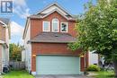 16 Halkirk Avenue, Ottawa, ON  - Outdoor 