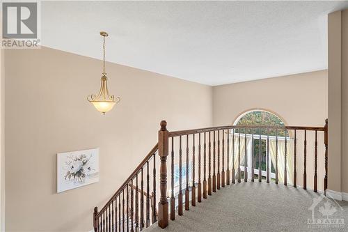 16 Halkirk Avenue, Ottawa, ON - Indoor Photo Showing Other Room